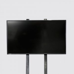 42 inch Sharp HD LCD Screen