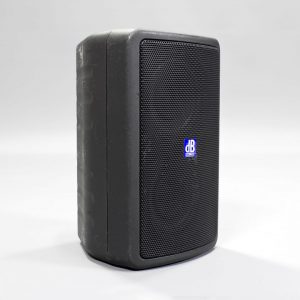 dB L160 Active Speaker