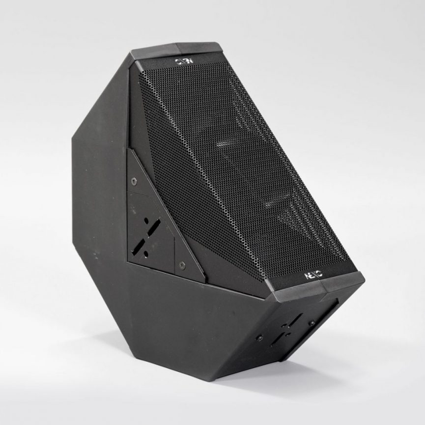 Nexo ID24T Loudspeaker