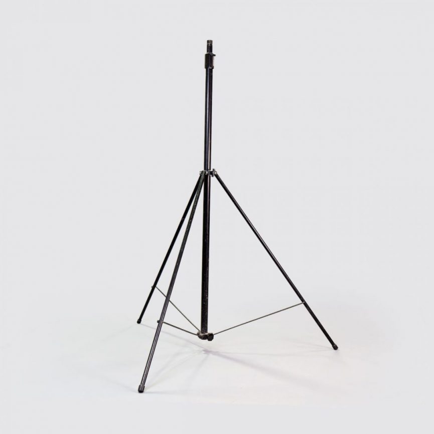 Doughty Shadow Nightclub 35 Push Up Stand