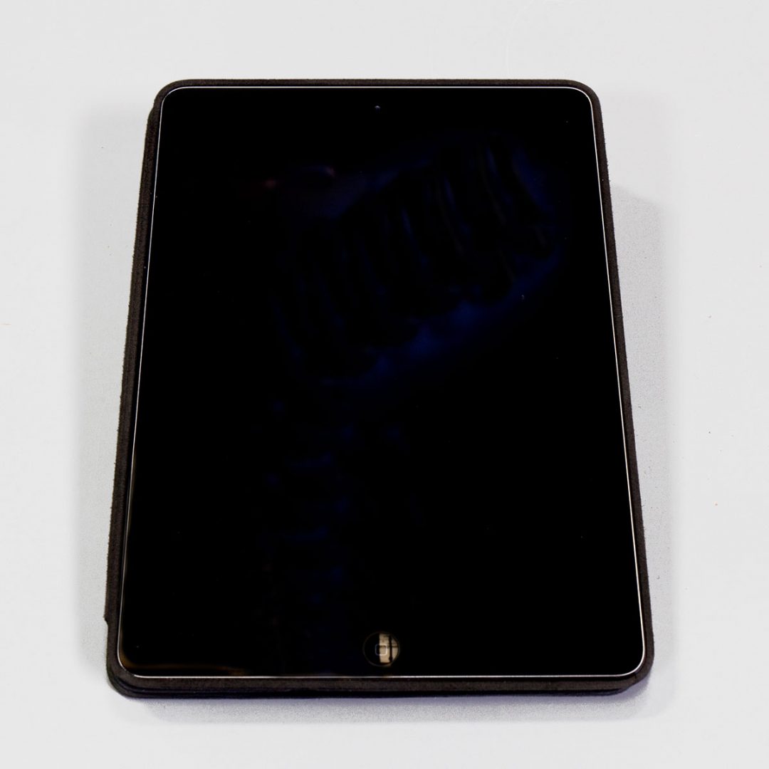 Apple iPad Air Apple iPad Air