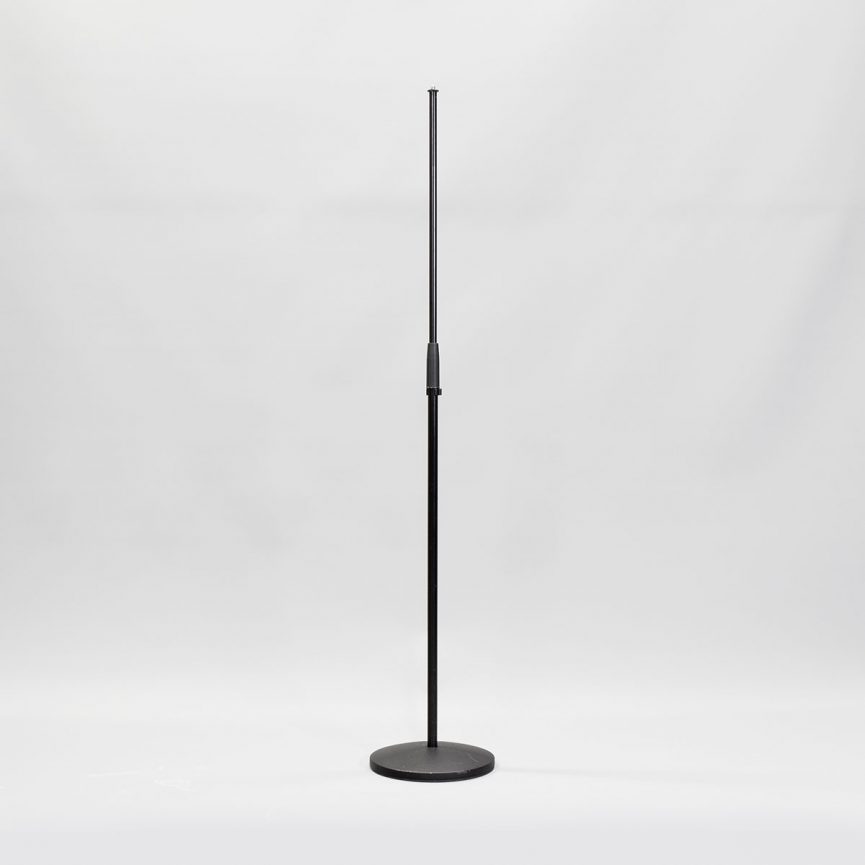 K&M Microphone Stand 260/1