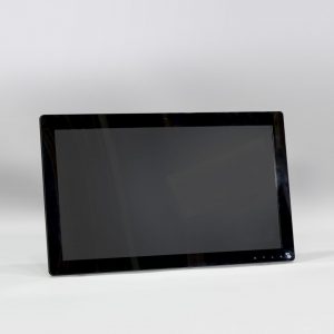 PROLITE T2735MSC-B2 27Inch LCD Touchscreen Monitor
