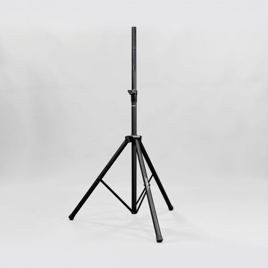 Proel FRE300BK Speaker Stand