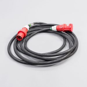 63A TPNE Cable