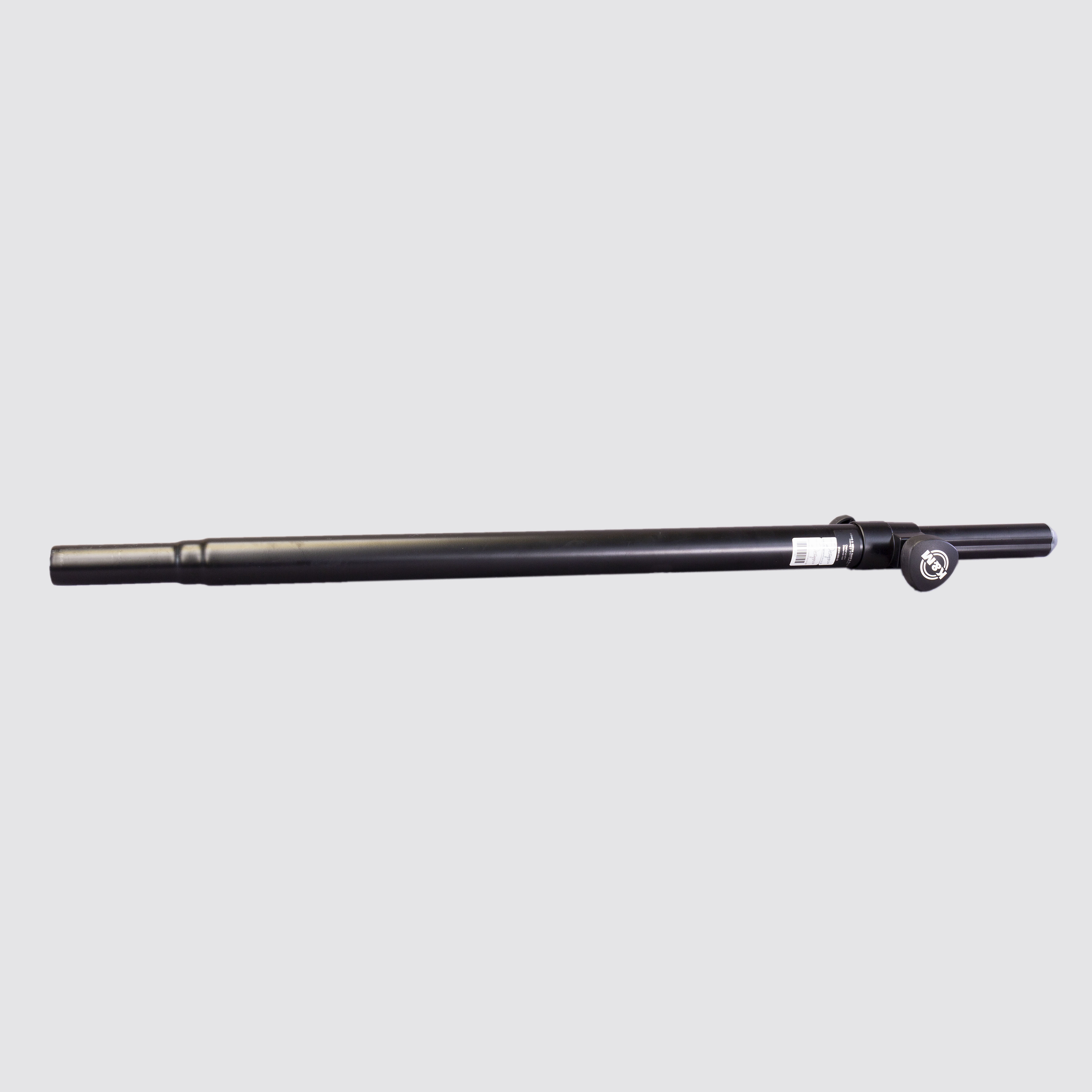 K&M 21336 Speaker Distance Pole - Profile