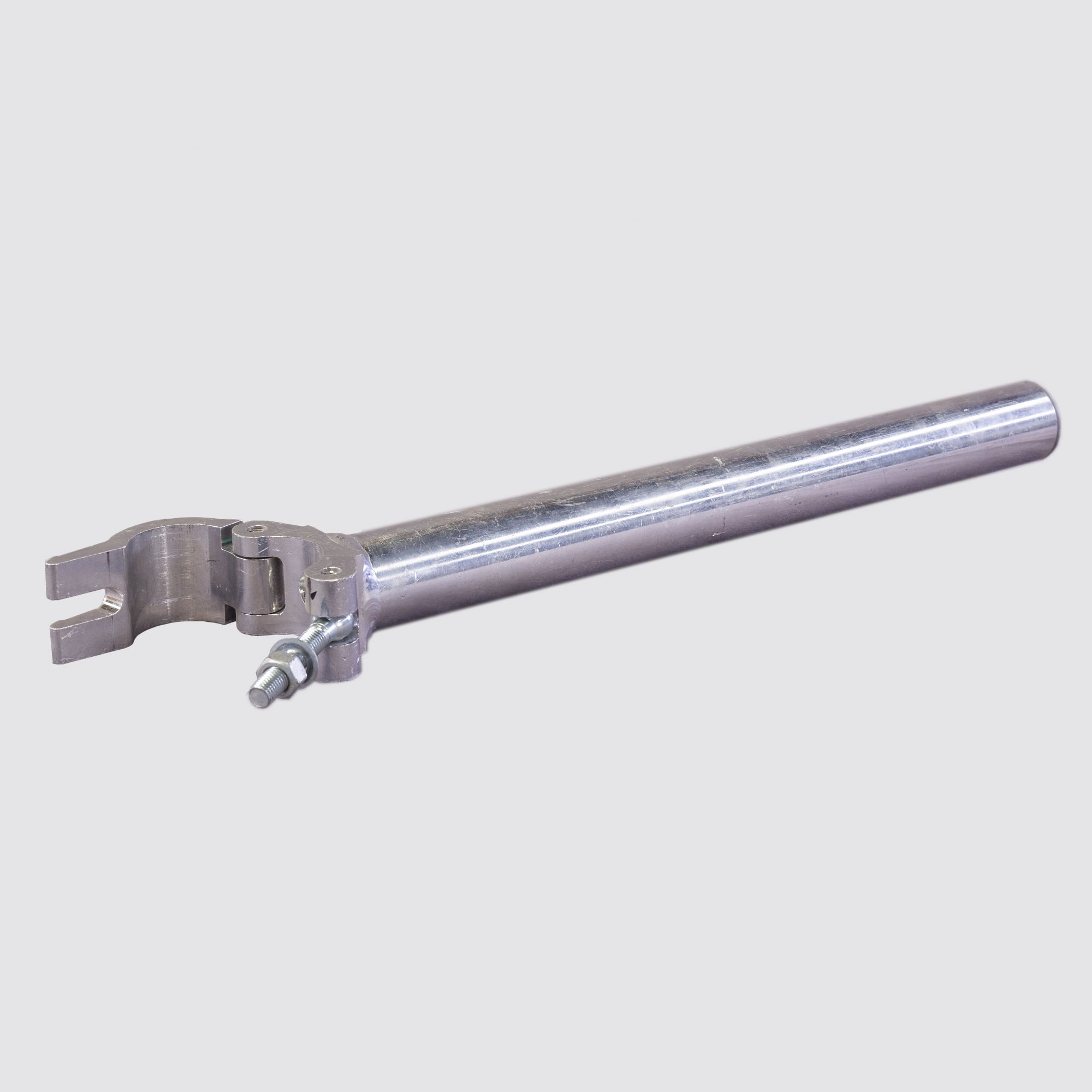 Boom Arm 500mm