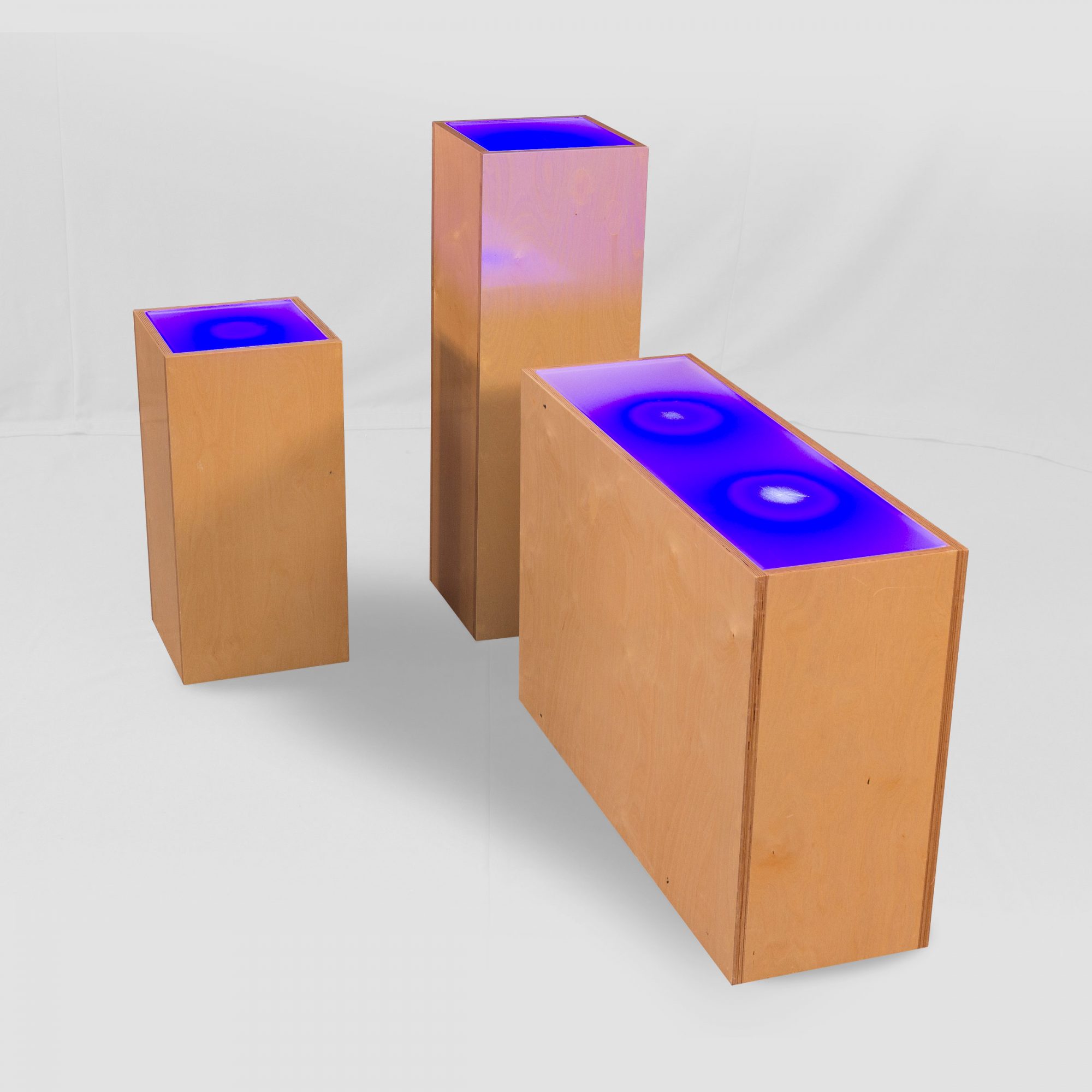 Box-With-Light-Ply