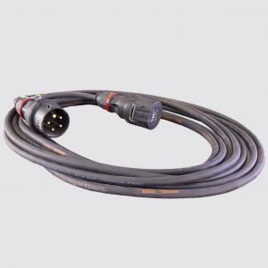 16A TPNE Cable
