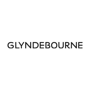 Glyndebourne Logo