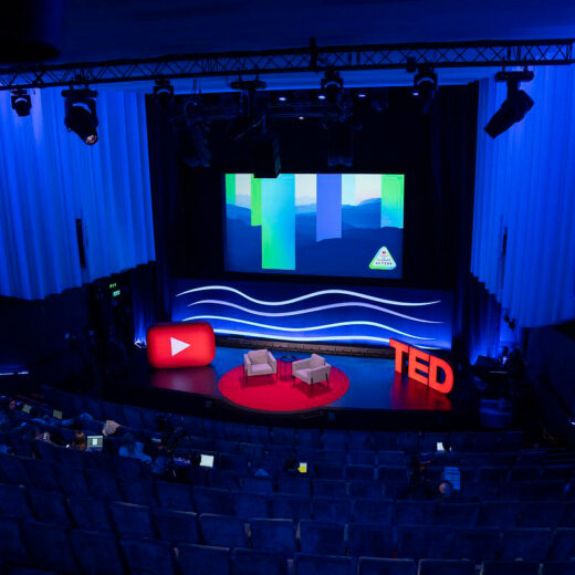 TED-Countdown-Summit-full-stage