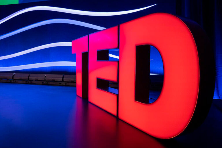 TED-Countdown-Summit-iconic-letters