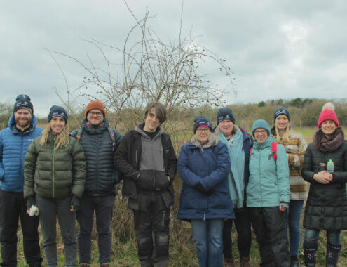 Team-two-group-photo-for-planting-day