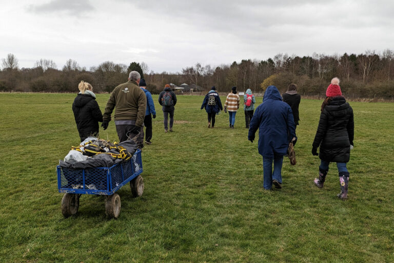 Tree-planting-at-the-Young-Peoples-forest-at-mead