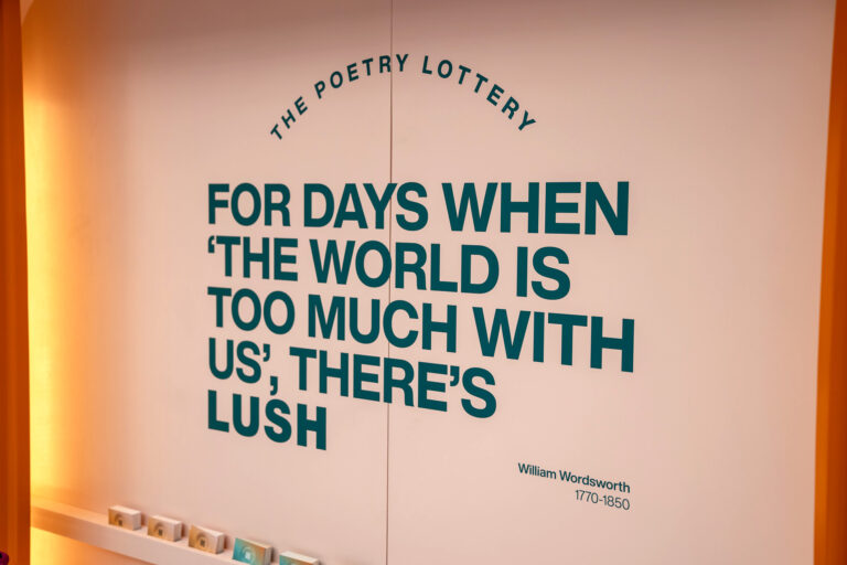 Lush-lounge-poetry-lottery