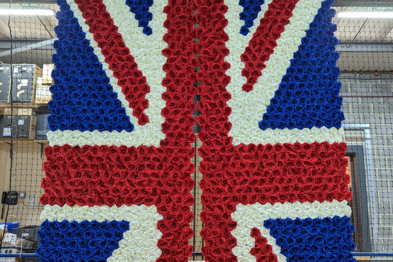floral-union-flag-on-drapes-track-2