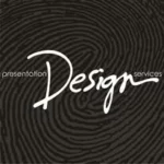 Presentation Design Services